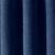 Chambord Indigo Vintage Velvet