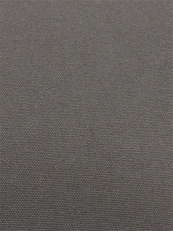 Cambridge Charcoal Washable Regal Fabric
