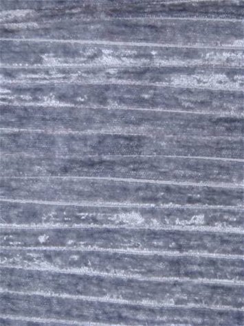Channels Blue Smoke Soft Velvet