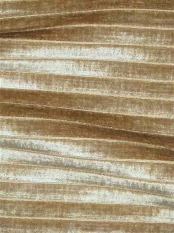 Channels Harvest Soft Velvet