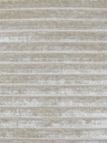 Channels Pearl Grey Soft Velvet