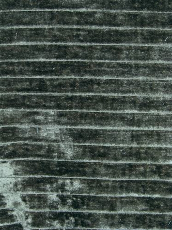 Channels Pyrite P Kaufmann Fabric
