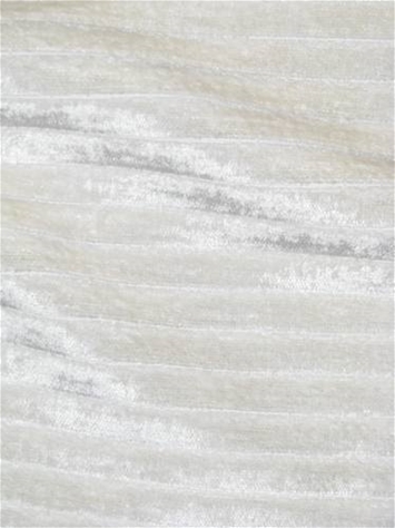Channels Snow Soft Velvet