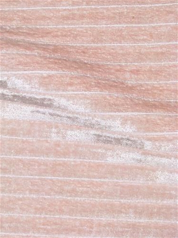 Channels Soft Petal Soft Velvet