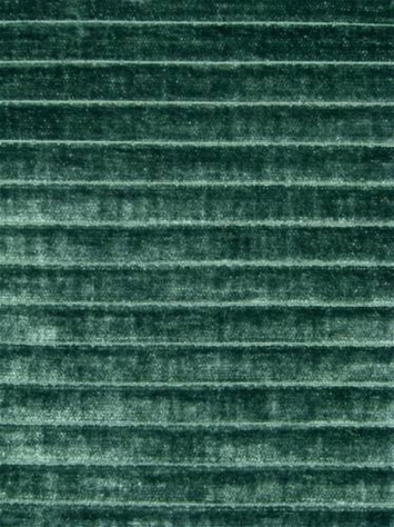 Channels Spruce Soft Velvet