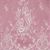 CLST1A005WOBC White 3.2 yd Piece