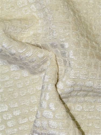 Charm Moonglow
