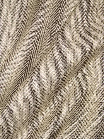 Chateau Oak Sunbrella Fabric