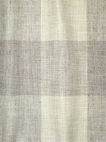 Check Please Moonstone P Kaufmann Fabric