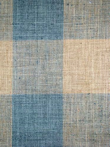 Check Please Resist Buffalo Check P Kaufmann Fabric