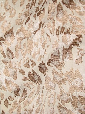 Cheetah 110 Stonewash Embroidery