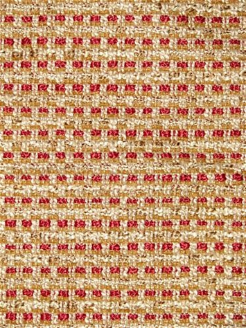 Chatterbox Topaz Tweed