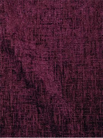 Eaton Aubergine