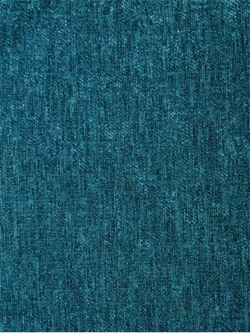 Eaton Dark Teal