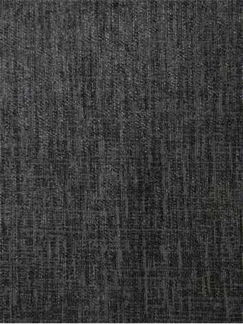 Eaton Grey 