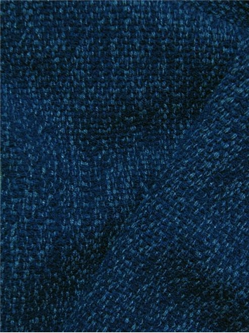 Evelyn Slate