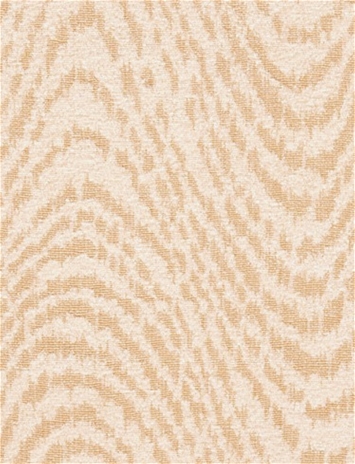 Fanny Sesame Chenille Charlotte Moss Decorator Fabric