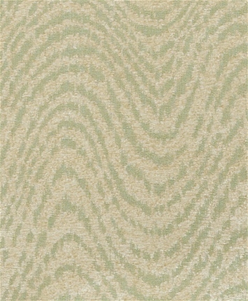 Fanny Watercolor Chenille Charlotte Moss Decorator Fabric
