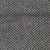 Jumper Carbon