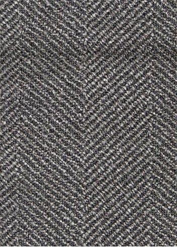 Jumper Carbon