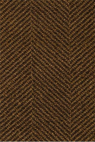 Jumper Cocoa
