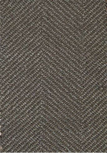 Jumper Gray
