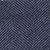 Jumper Indigo