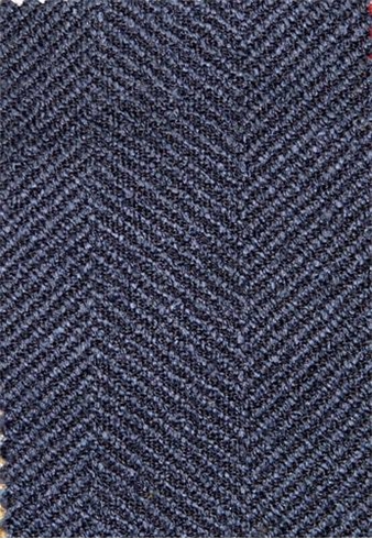 Jumper Indigo