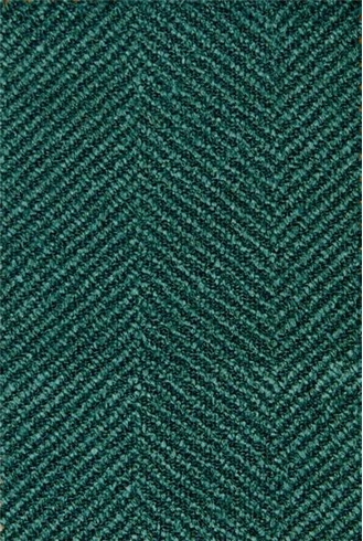 Jumper Teal