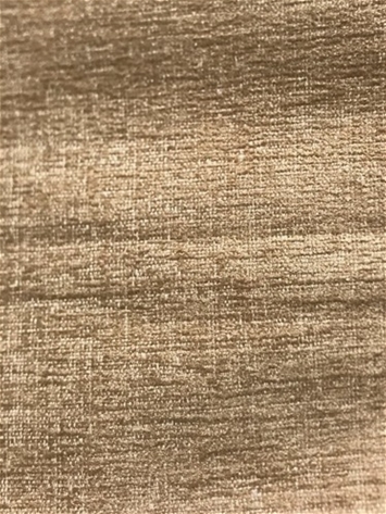 Soft Tex Camel