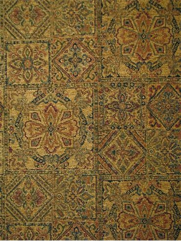 M7373 Ottoman