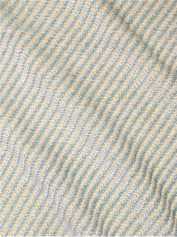 Vertigo Aqua