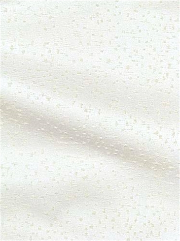 Waldorf Cloud Chenille Dot