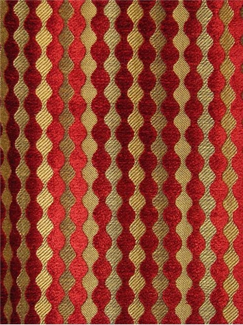 Biscotti Ruby
