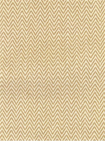 Chevron Twill Cream Tan