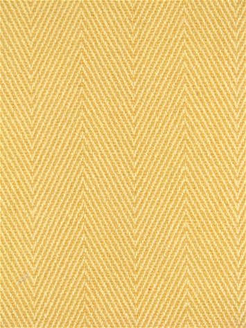 Chey Cornsilk