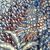 Chiado Sapphire DE42669 54