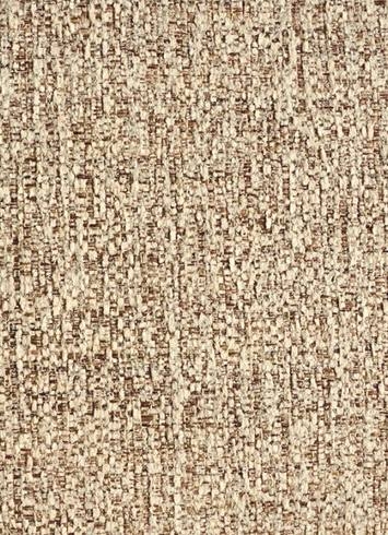 Chili Cream Brulee Crypton Fabric