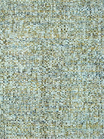 Chili Tourmaline Crypton fabric