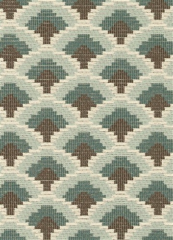 Chrissy Teal SU16321 57