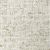 Coconut Cane Crypton Fabric