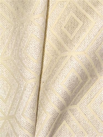 Chronicle Tumbleweed Geometric Tapestry