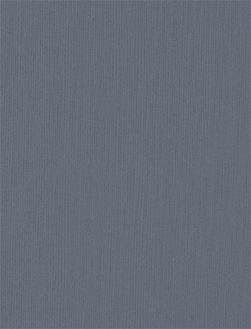 Ciabatta 11905 Performance Fabric