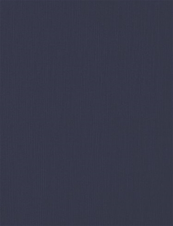 Ciabatta 41908 Performance Fabric