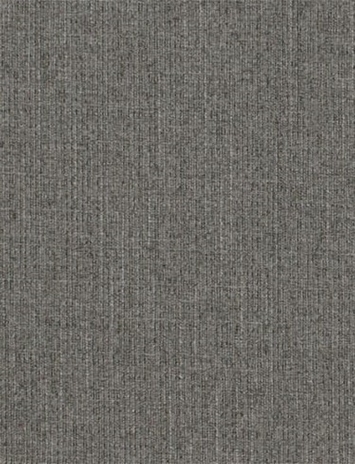 Ciara 12306 Multi-Purpose Fabric