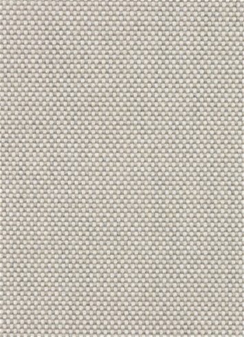 Cicero Birch Sunbrella Fabric