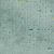 City Lights Seaglass P Kaufmann Fabric