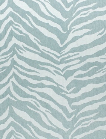 City Loft 11914 Performance Fabric