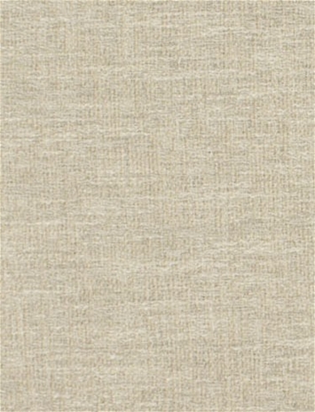 City Park 11001 Performance Fabric