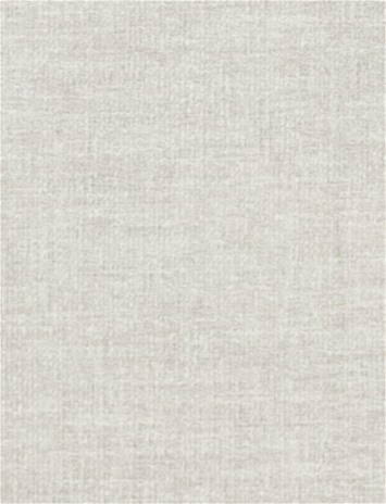 City Park 11002 Performance Fabric